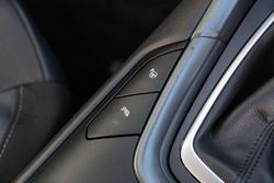 2018 Ford Mondeo Titanium
