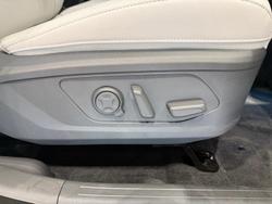 2026 Hyundai ELEXIO Elite