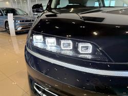 2026 Hyundai ELEXIO Elite