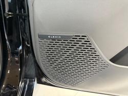 2026 Hyundai ELEXIO Elite