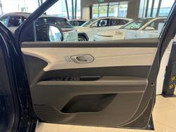 2026 Hyundai ELEXIO Elite