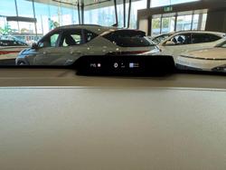 2026 Hyundai ELEXIO Elite