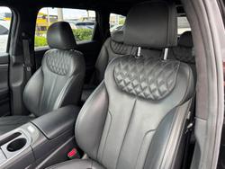 2020 Hyundai Santa Fe Highlander