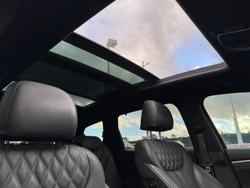 2020 Hyundai Santa Fe Highlander