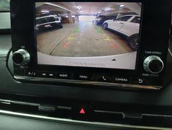 2023 Mitsubishi Outlander ES