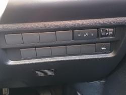 2023 Mitsubishi Outlander ES