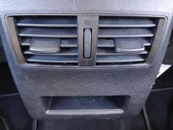 2023 Mitsubishi Outlander ES