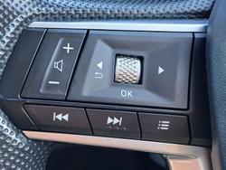 2023 Mitsubishi Outlander ES