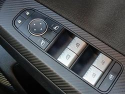 2023 Mitsubishi Outlander ES