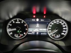 2023 Mitsubishi Outlander ES