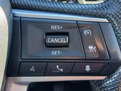 2023 Mitsubishi Outlander ES