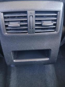 2023 Mitsubishi Outlander ES