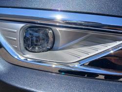 2023 Mitsubishi Outlander ES