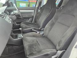 2009 Suzuki Swift RE4