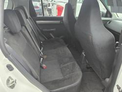 2009 Suzuki Swift RE4