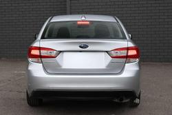 2018 Subaru Impreza 2.0i Premium