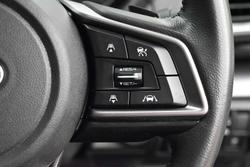 2018 Subaru Impreza 2.0i Premium