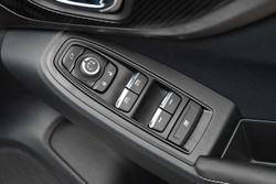 2018 Subaru Impreza 2.0i Premium