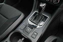 2018 Subaru Impreza 2.0i Premium