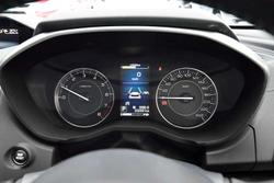 2018 Subaru Impreza 2.0i Premium