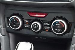 2018 Subaru Impreza 2.0i Premium