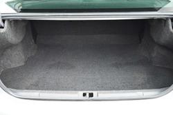 2018 Subaru Impreza 2.0i Premium