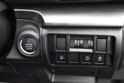 2018 Subaru Impreza 2.0i Premium
