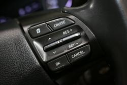 2019 Hyundai i30 Active