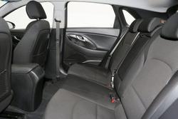2019 Hyundai i30 Active