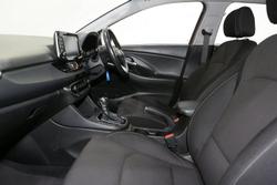 2019 Hyundai i30 Active