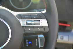 2026 Hyundai Kona Elite N Line
