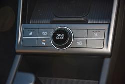 2026 Hyundai Kona Elite N Line