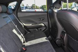 2026 Hyundai Kona Elite N Line