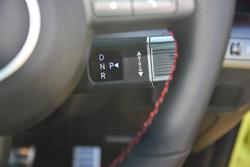 2026 Hyundai Kona Elite N Line
