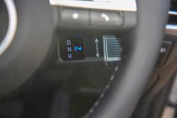 2026 Hyundai Tucson Hybrid
