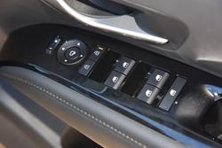 2026 Hyundai Tucson Hybrid
