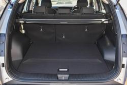 2026 Hyundai Tucson Hybrid