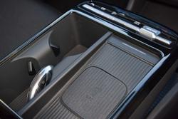 2026 Hyundai Tucson Hybrid