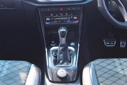 2022 Volkswagen T-Roc R