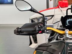 2026 BMW Motorrad R 1300 GS Adventure Option 719 R 1300 Green