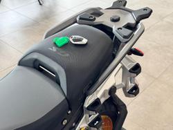 2026 BMW Motorrad R 1300 GS Adventure Option 719 R 1300 Green