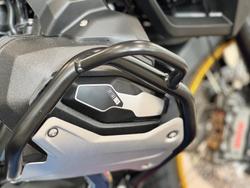 2026 BMW Motorrad R 1300 GS Adventure Option 719 R 1300 Green