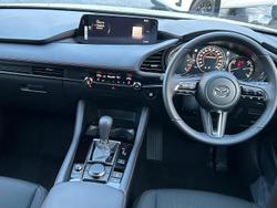 2026 Mazda 3 G25 Evolve SP