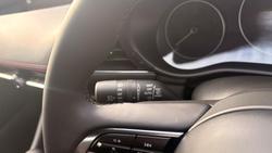 2026 Mazda 3 G25 Evolve SP