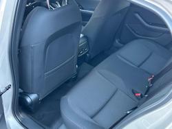 2026 Mazda 3 G25 Evolve SP