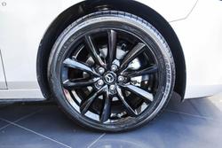 2026 Mazda 3 G25 Evolve SP