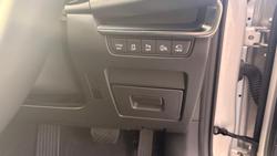 2026 Mazda 3 G25 Evolve SP