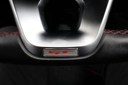 2020 Kia Cerato GT