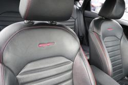 2020 Kia Cerato GT