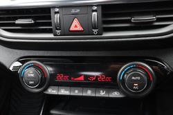 2020 Kia Cerato GT